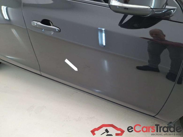 VOLVO V60 2.0 D2 DYNAMIC EDITION #4