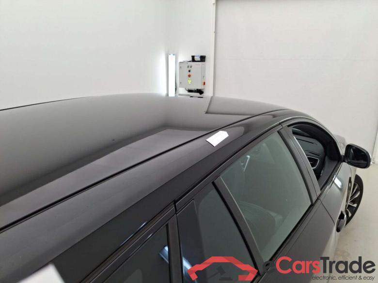 VOLVO V60 2.0 D2 DYNAMIC EDITION #5