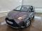 preview Toyota Yaris #0