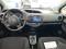 preview Toyota Yaris #4