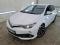 preview Toyota Auris #0