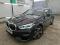 preview BMW 116 #0