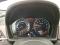 preview BMW X2 #5