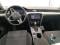 preview Volkswagen Passat #4