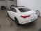 preview Mercedes CLA 220 #2