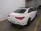 preview Mercedes CLA 220 #3