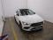 preview Mercedes CLA 220 #5