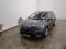 preview Renault Clio #0