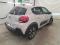 preview Citroen C3 #2