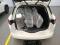 preview Renault Megane #5
