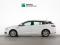 preview Renault Megane #1