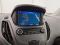 preview Ford Transit Courier #5