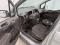 preview Ford Transit Courier #4