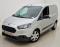 preview Ford Transit Courier #0