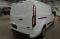 preview Ford Transit Custom #2