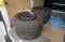 preview Ford Transit Custom #5