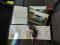 preview Opel Vivaro #2