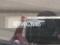 preview Opel Vivaro #3