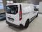 preview Ford Transit Connect #1