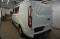 preview Ford Transit Custom #3
