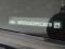preview Ford Focus #4