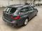 preview BMW 320 #3