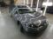 preview Volkswagen Golf #1