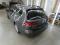 preview Volkswagen Golf #4