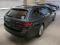 preview BMW 530 #1