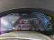 preview BMW 530 #4