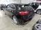 preview Mercedes A 250 #1
