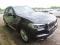 preview BMW X3 #1