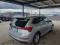 preview Skoda Scala #1