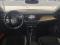preview Skoda Scala #4