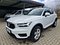 preview Volvo XC40 #0