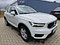 preview Volvo XC40 #2