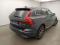 preview Volvo XC60 #4