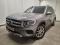 preview Mercedes GLB 180 #2