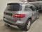 preview Mercedes GLB 180 #4