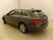 preview Audi A4 #3