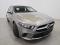 preview Mercedes A 180 #3