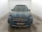 preview Mercedes B 200 #0