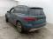 preview Mercedes B 200 #3