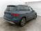 preview Mercedes B 200 #4