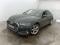 preview Audi A6 #2