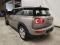 preview Mini One D Clubman #4
