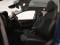 preview Nissan Qashqai #5