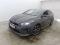 preview Kia cee'd #2