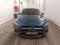 preview Mercedes A 180 #0