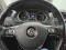 preview Volkswagen Tiguan Allspace #4